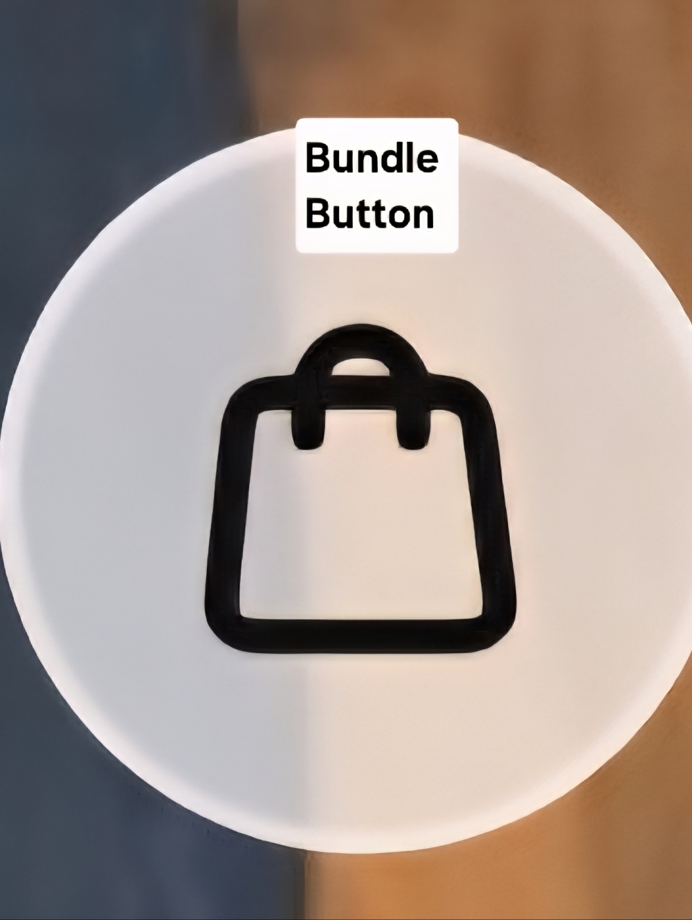 Starbucks 2020 Blue Teal Wave 24oz Tumbler. - Picture 6 of 6